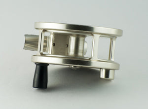 Robichaud Traditional Trout Reel 3" 