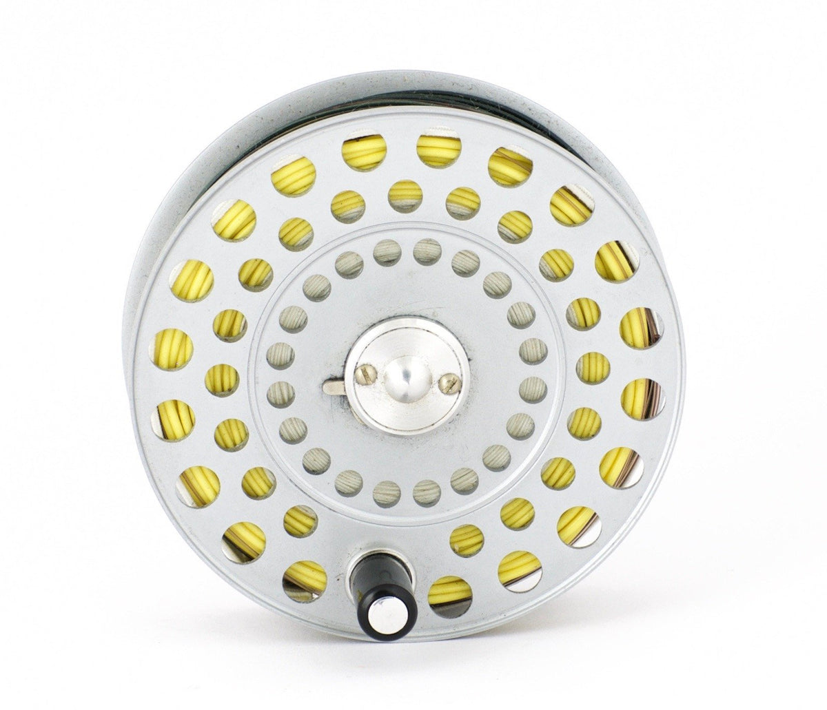 Hardy Princess Lightweight - spare spool