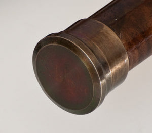 Schliske, Matt - Slayer Model 7952 7'9 5wt 