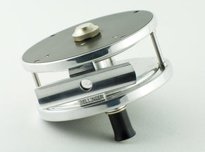 Bellinger Classic 3" Fly Reel