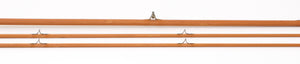 Garrison, Everett -- Model 212 Bamboo Rod 