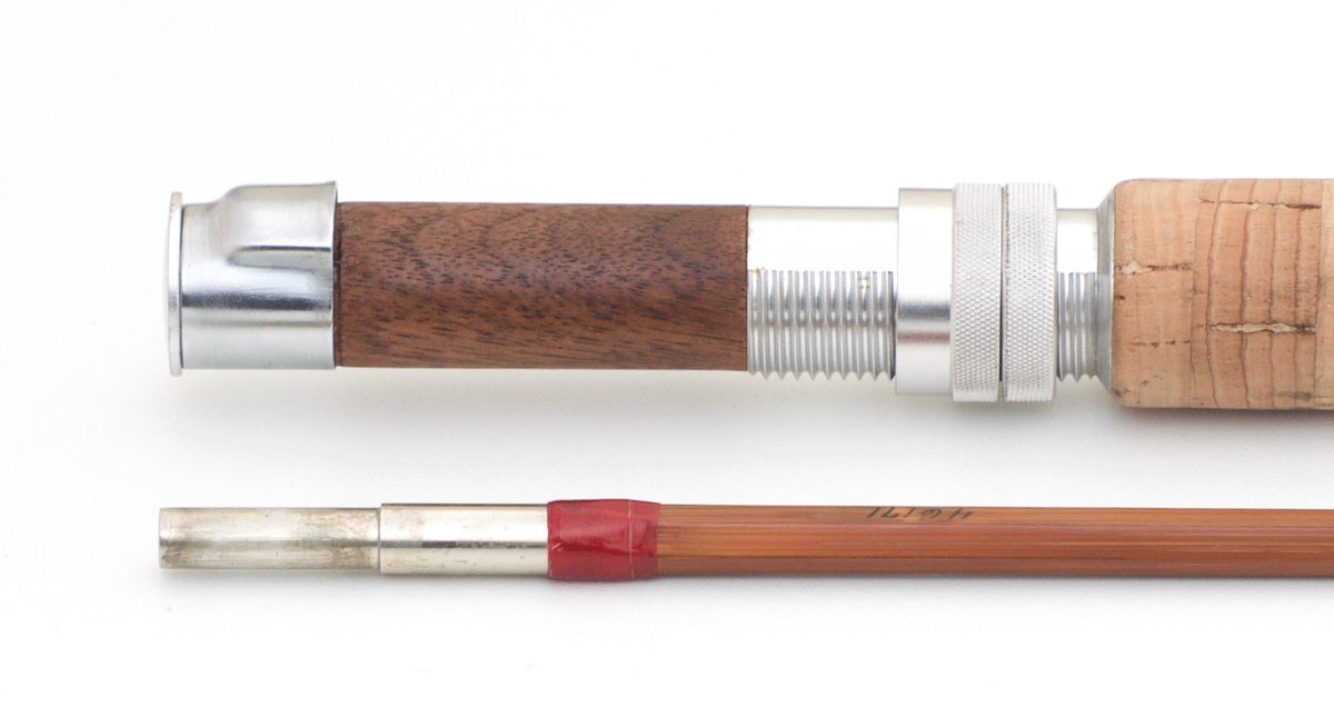 Orvis Model 99 Bamboo Rod