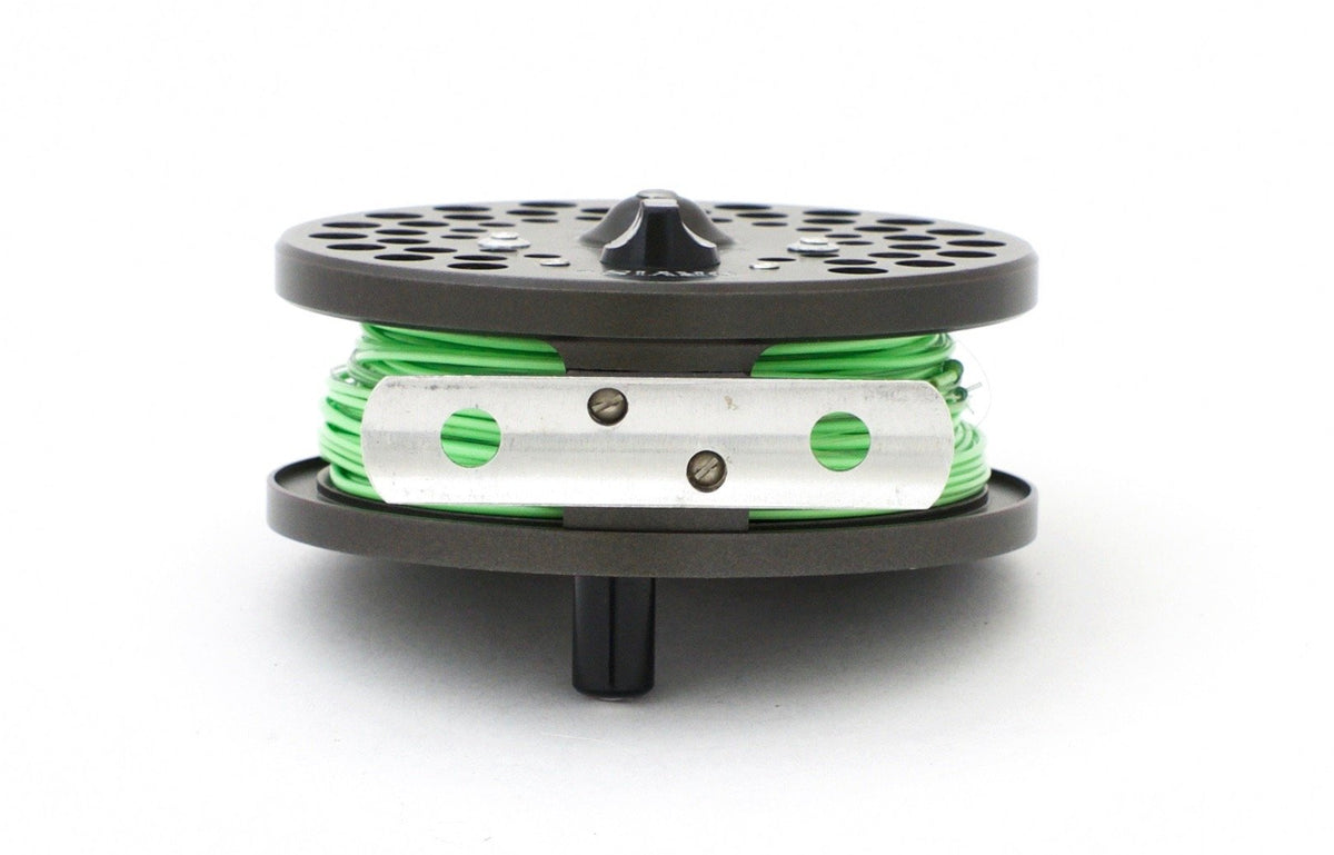 Orvis CFO IV Fly Reel