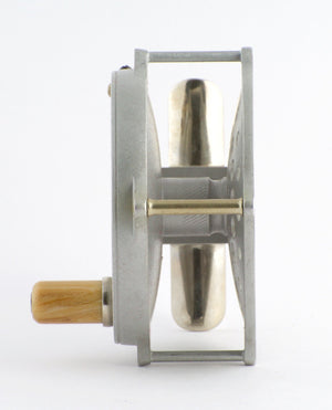 Hardy Bougle Commemorative 1903 Limited Edition Fly Reel