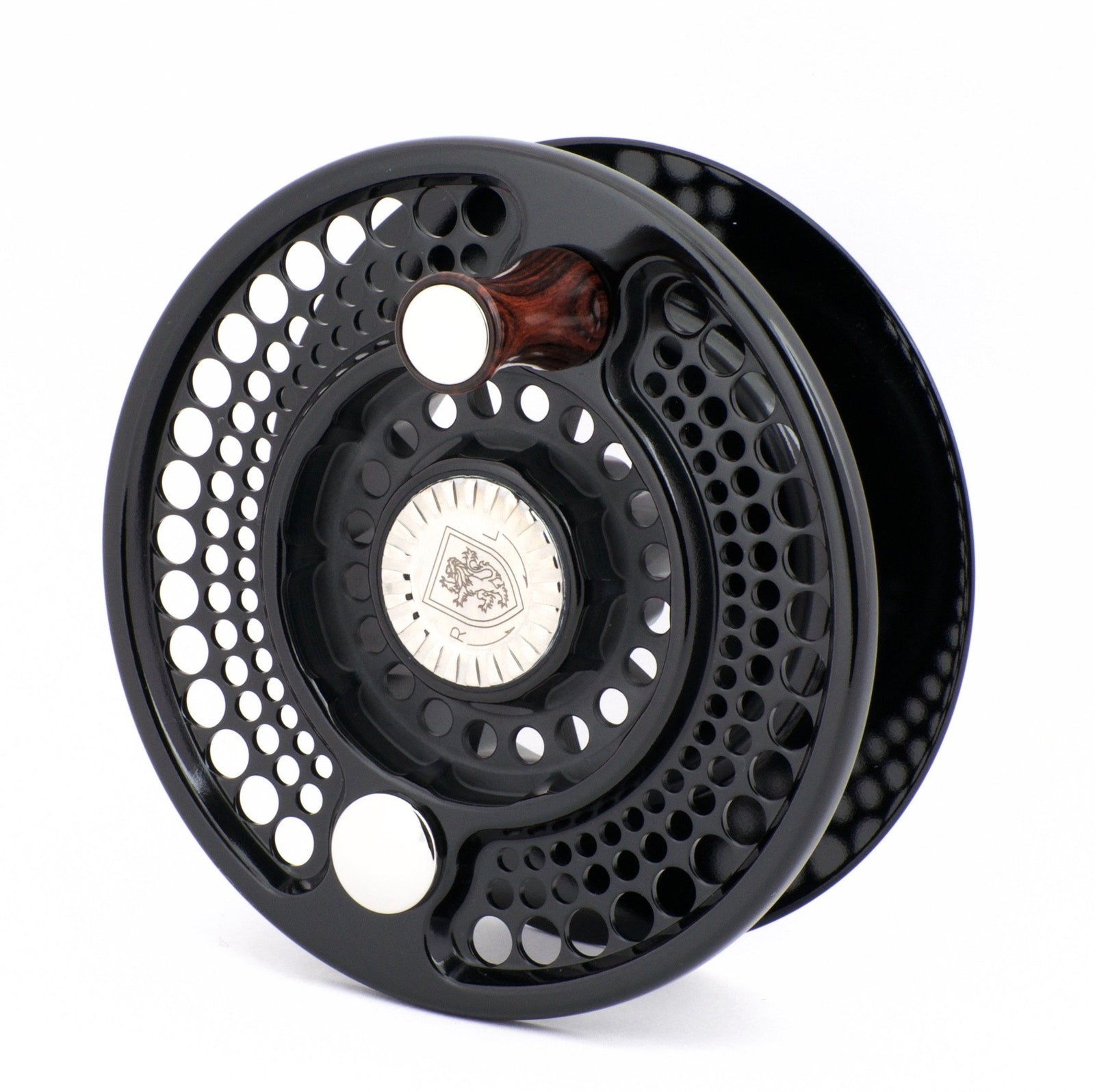 Charlton 8550C - spare Tarpon spool