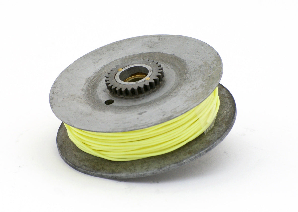 Horton "Meek 55" Fly Reel - Abercrombie & Fitch 