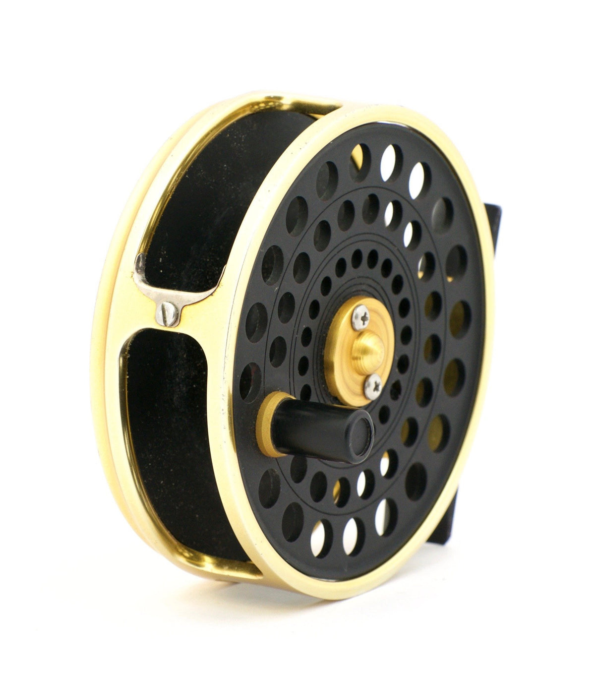 Fenwick World Class 2 Fly Reel