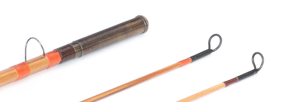 Redwing Fly Rods - Type Speedcast 8' 5-6wt Bamboo Rod