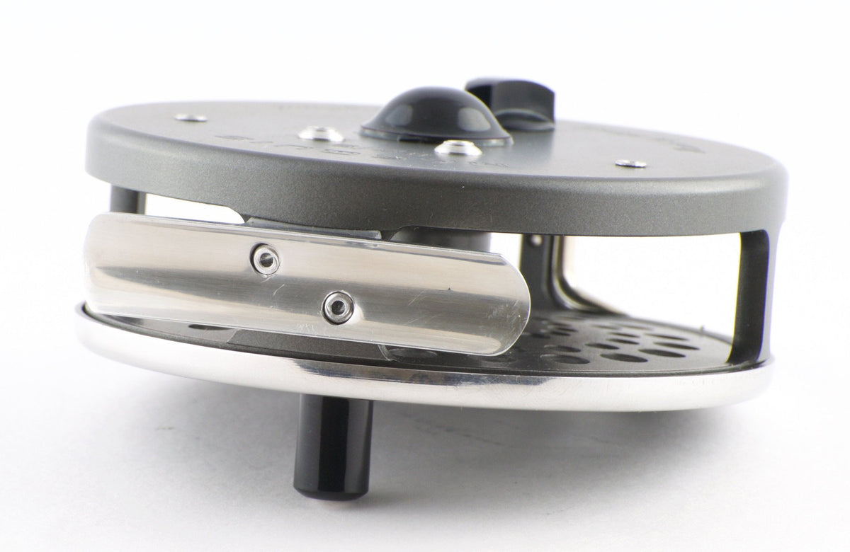 Hardy Marquis 8/9 Fly Reel