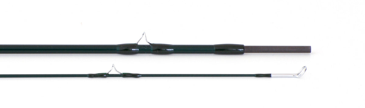 Winston IM6 "TMF" 8' 4wt 2 pc. Graphite Rod 