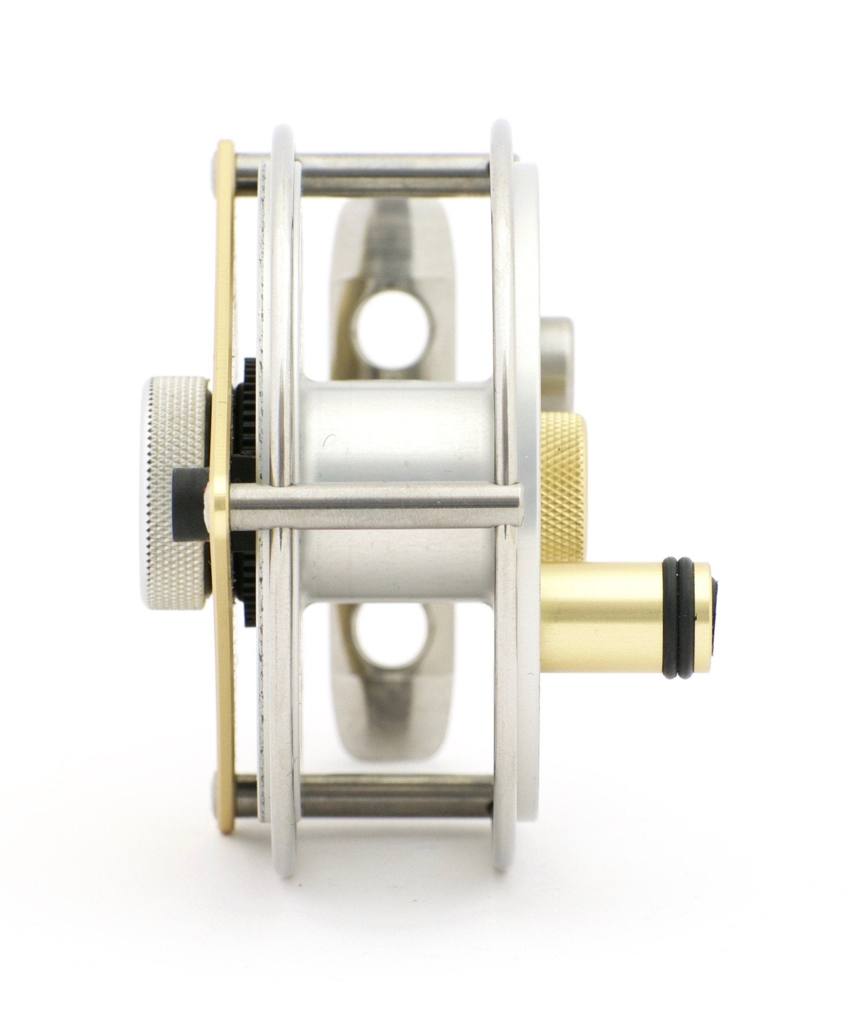 ath design fly reels ATH Design Gallatin 2 Fly Reel
