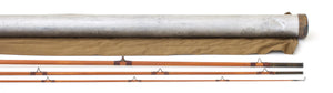 Payne Model 200L Bamboo Rod