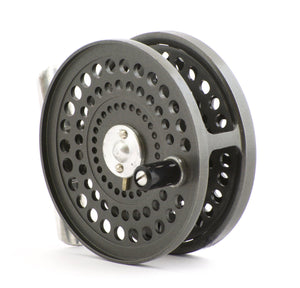 Orvis CFO III Fly Reel