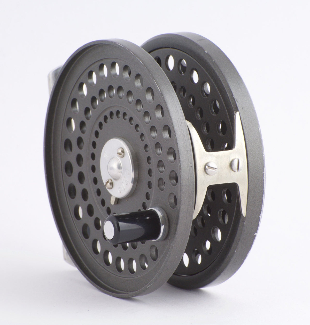 Orvis CFO III Fly Reel