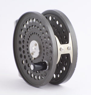 Orvis CFO III Fly Reel