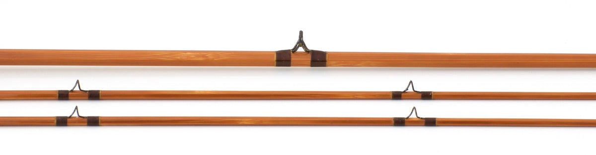 Payne Model 103 Bamboo Rod