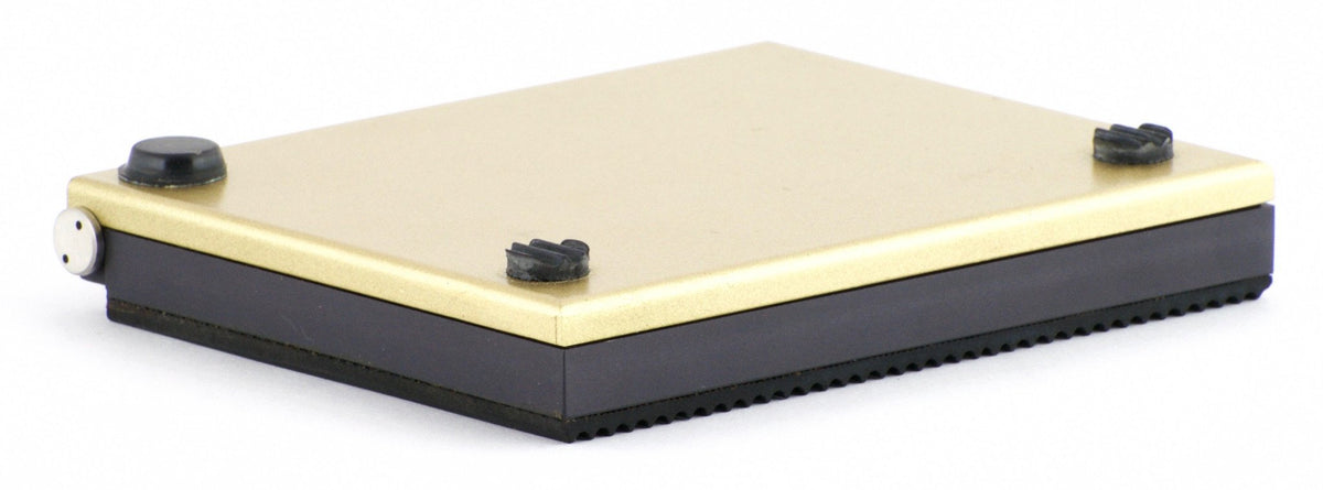 ATH Design Travel Streamside Kit