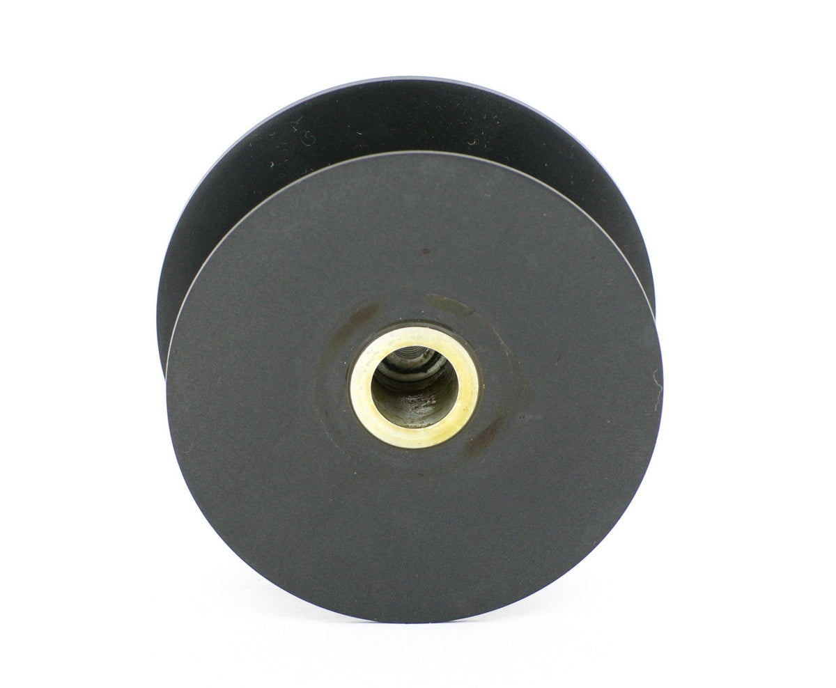 Hardy Perfect 3 3/4" Wide Drum Fly Reel 