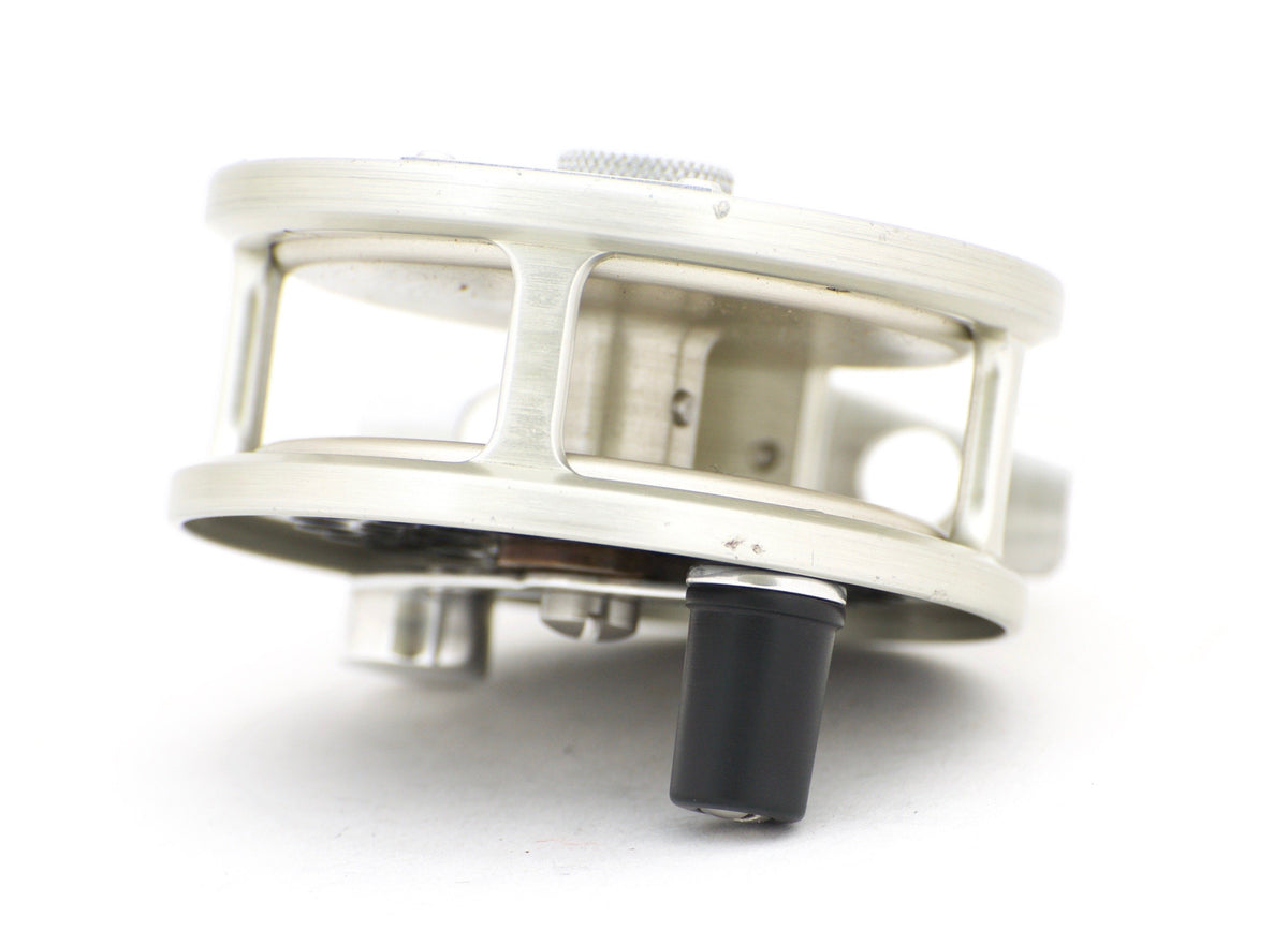 Bogdan Baby Trout Fly Reel