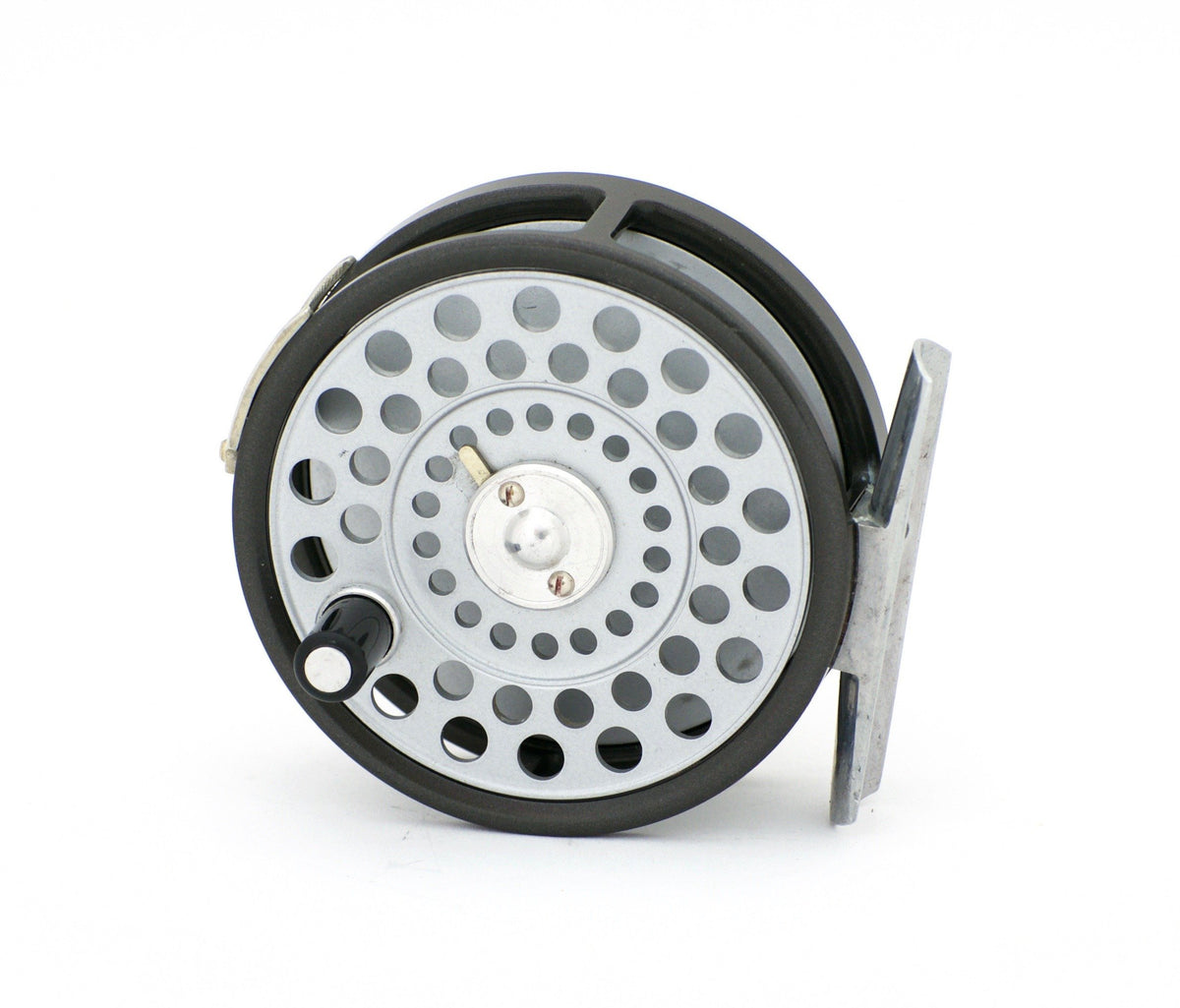Hardy Featherweight Fly Reel