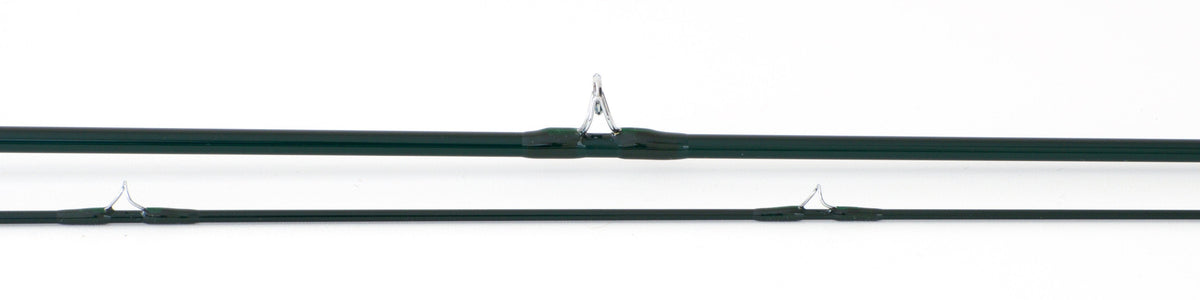 Winston IM6 7' 2wt 2 pc. Graphite Rod 