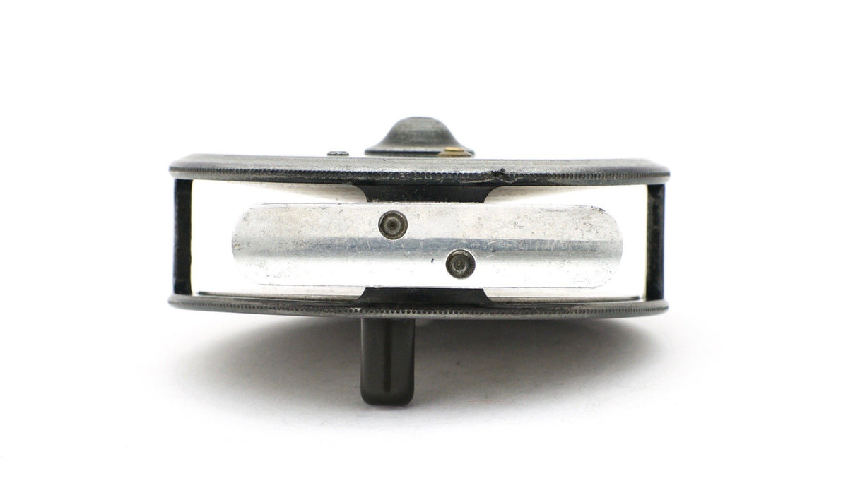 Hardy Lightweight Fly Reel - Early Model!