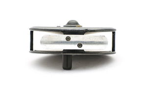 Hardy Lightweight Fly Reel - Early Model!