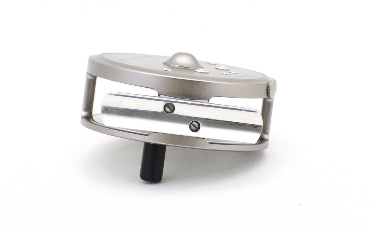 Hardy Featherweight Fly Reel