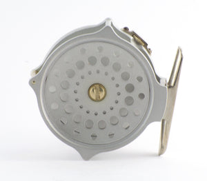 Hardy Bougle Commemorative 1903 Limited Edition Fly Reel