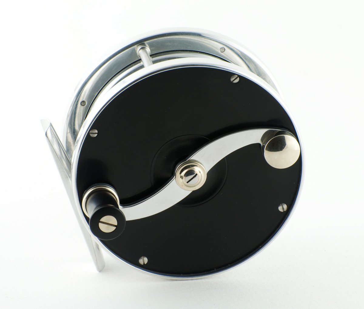 Bellinger Classic 3 1/4" Fly Reel 