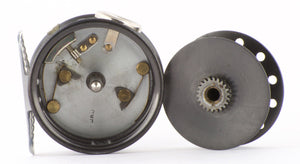 Hardy St. George Jr. Fly Reel