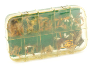 Howells, Gary -- Personal Fly Box 