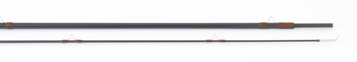 Barclay, Chris - 8'6 4wt Fisher Graphite Fly Rod 