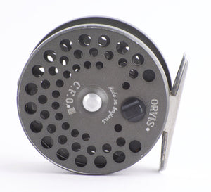 Orvis CFO III Fly Reel