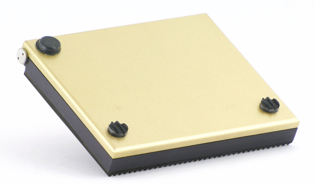 ATH Design Travel Streamside Kit