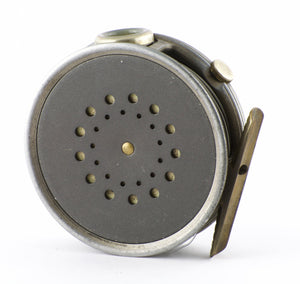 Hardy Perfect 3 5/8" MKII Check