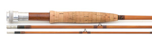 Payne Model 200L Bamboo Rod
