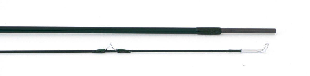 Winston IM6 7' 2wt 2 pc. Graphite Rod 