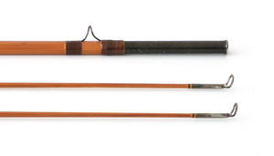 Payne Model 103 Bamboo Rod