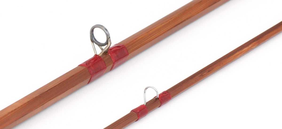 Orvis Model 99 Bamboo Rod