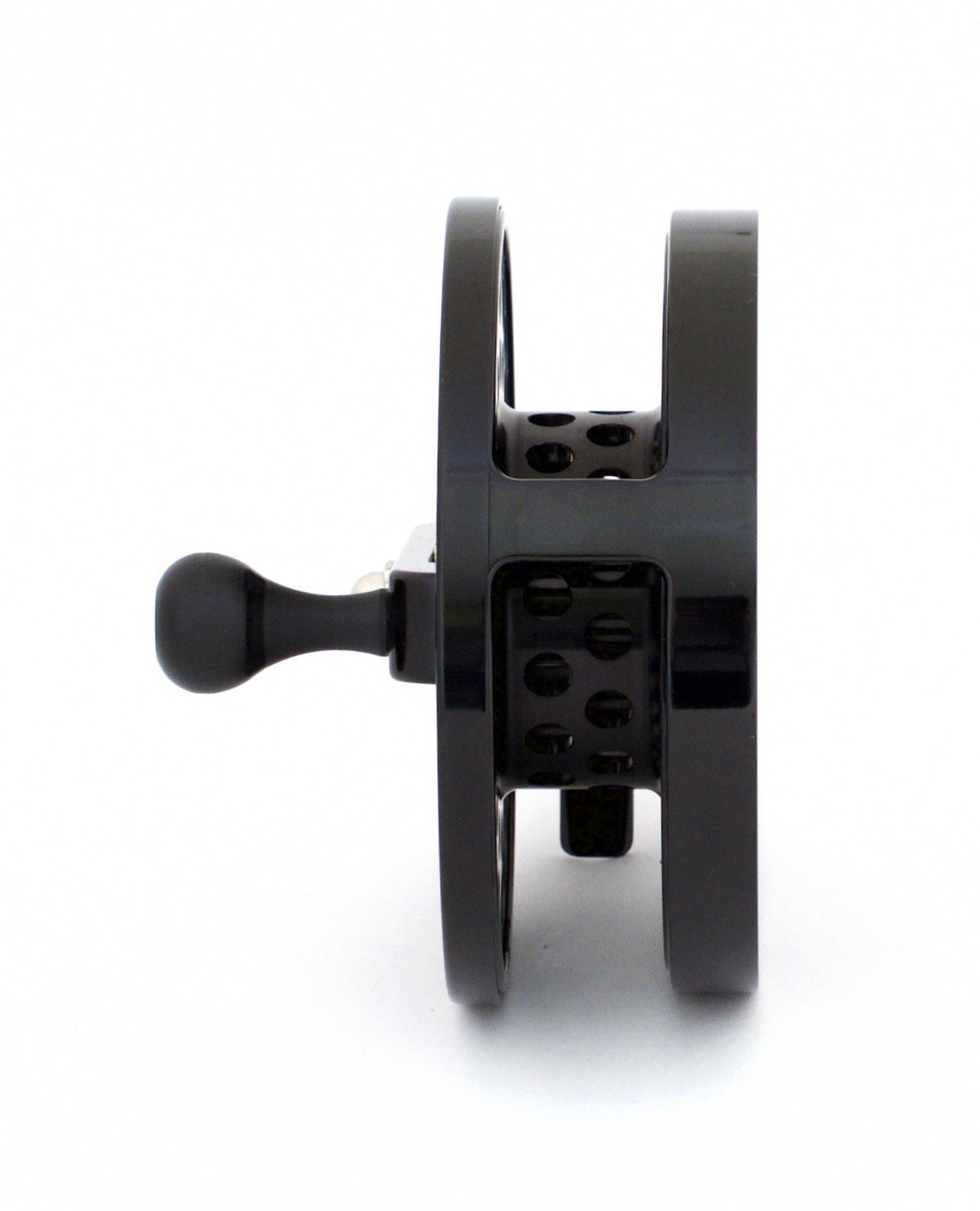 Billy Pate Bluefin Fly Reel