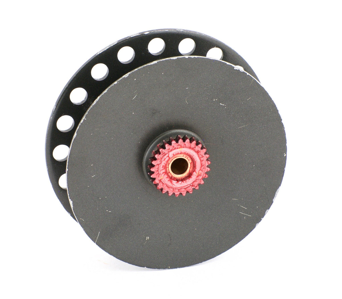Hardy St. George 3 3/4" - spare spool 