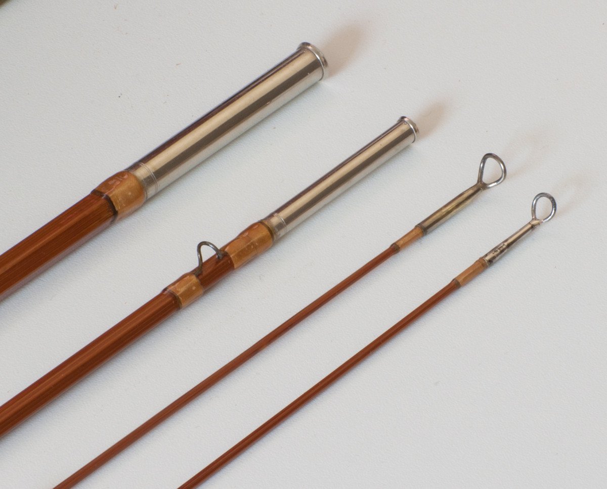 Goodwin Granger Aristocrat 9050