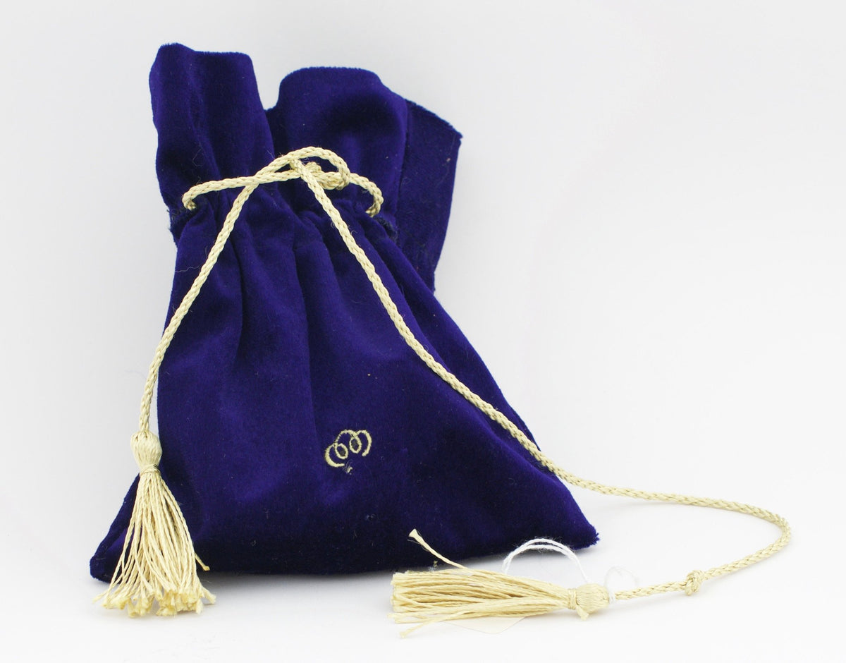 Megoff VR Series Titanium 23 Trout Fly Reel