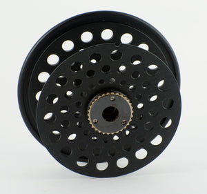 Hardy Ultralite Disc Salmon Fly Reel 4" 