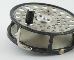 Hardy LRH Lightweight fly reel and spare spool