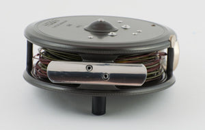 Hardy St George 3 3/4" Fly Reel