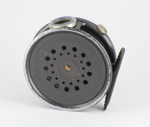 Hardy Perfect 3 1/8" Fly Reel - 1950s