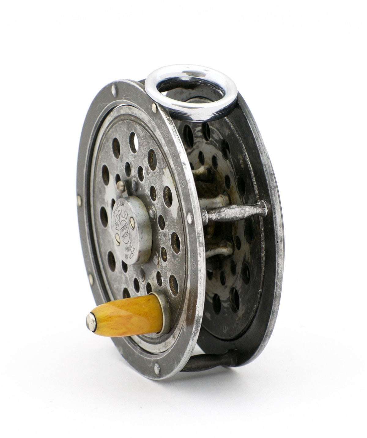 Pflueger Medalist 1494 Fly Reel