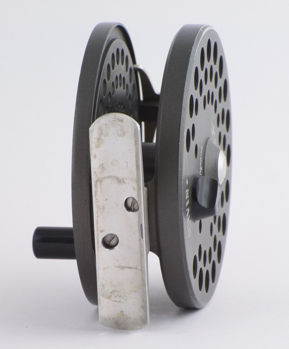 Orvis CFO III Fly Reel